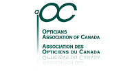 Opticians Association of Canada (OAC)