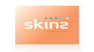 Cliniques Skins