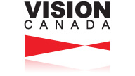 Vision Canada