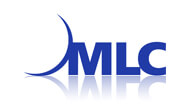 MLC Associés inc.