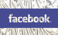 Facebook fait payer les annonceurs pour leurs offres commerciales