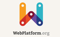 Web Platform Docs : Apple, Facebook et Google s’allient