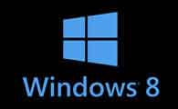 Microsoft mise son avenir sur Windows 8