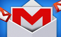 Usagers de Gmail, vous pouvez maintenant annuler l’envoi d’un courriel
