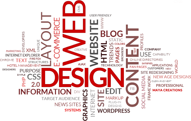 web-design-services-montreal-laval